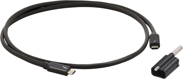 sonnet thunderbolt cable