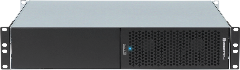 Sonnet Echo III Rackmount
