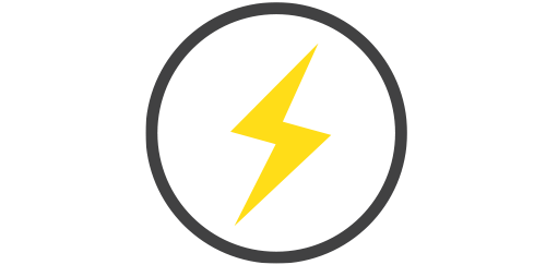 power icon