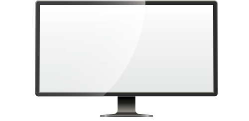 display icon