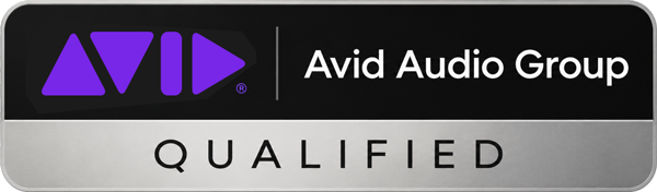 avid logo