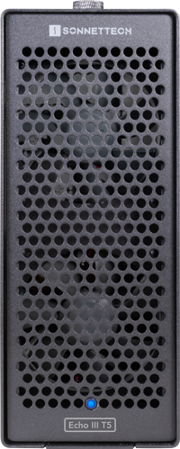 Sonnet Echo III T5 Desktop