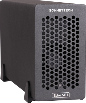Sonnet Echo SE I T5 Thunderbolt 5 Expansion System