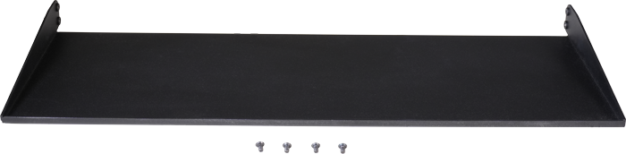 Sonnet RackMac mini (2024+) Accessory Tray