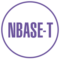 purple nbase-t icon