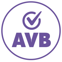 purple avb icon