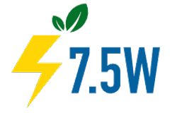 power icon