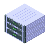 nas icon