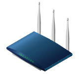 wifi icon