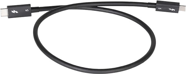 Sonnet Thunderbolt 5 Cable