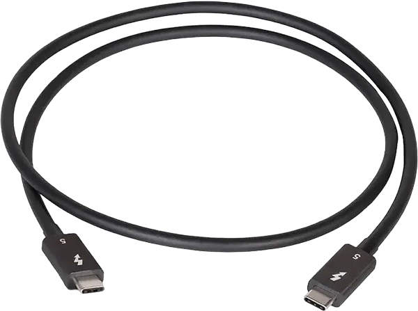 Sonnet Thunderbolt 5 Cable