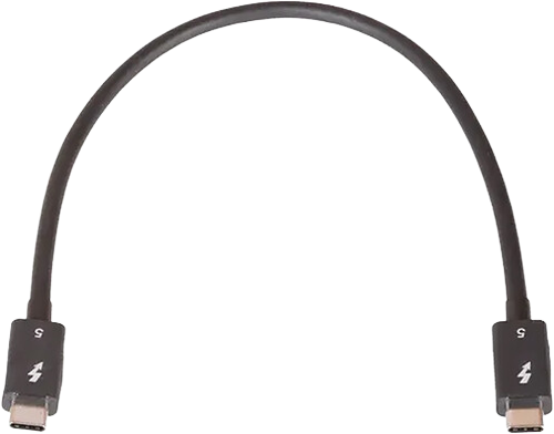 Sonnet Thunderbolt 5 Cable