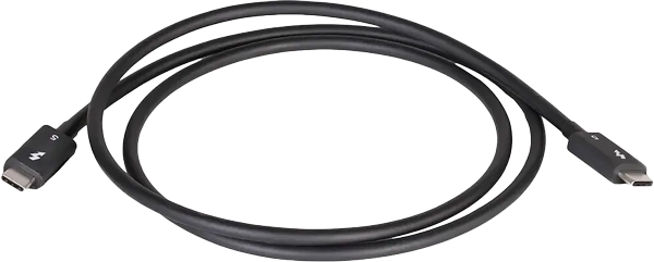 Sonnet Thunderbolt 5 Cable