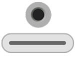 thunderlok connector