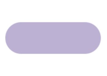 purple usb-c icon