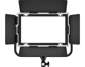 SWIT CL-M100D 100W Bi-Color LED Panel Light