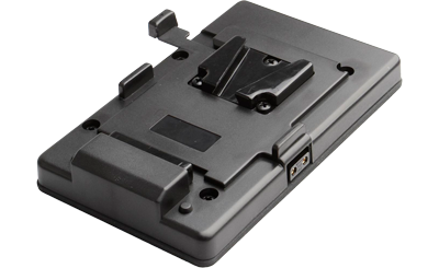 SWIT S-7000S V-mount Plate