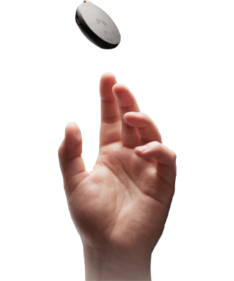 Syrp Genie Micro