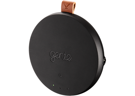 Syrp Genie Micro
