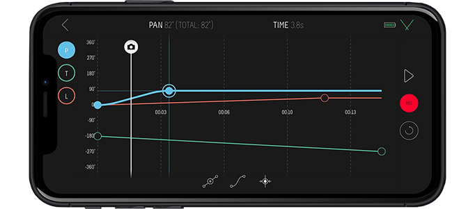 Syrp Genie One