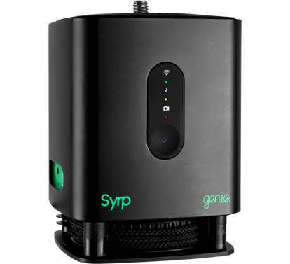 Syrp Genie One
