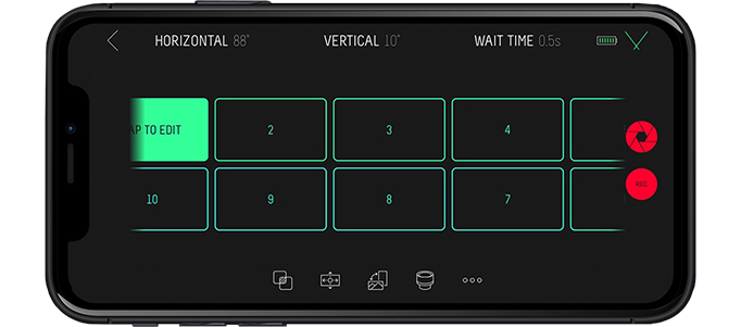 Syrp Genie One