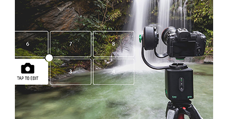Syrp Genie One