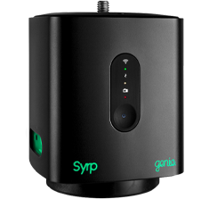 Syrp Genie One