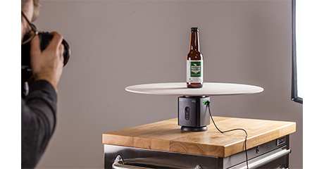 Syrp Genie One