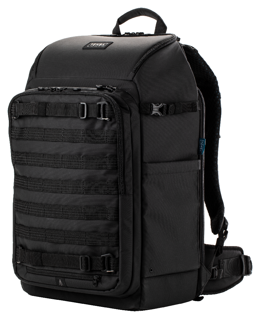 Tenba Axis V2 32L Backpack in Black