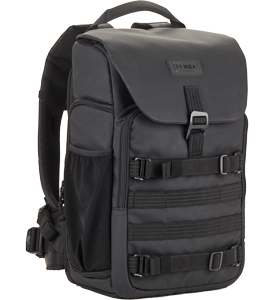 Tenba Axis V2 LT 18L Camera bag backpack