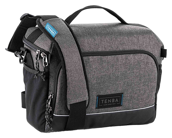 Tenba Skyline v2 10 Shoulder Bag