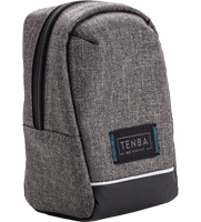 Tenba Skyline v2 pouch 4