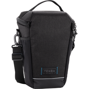 Tenba Skyline v2 Top Load 8