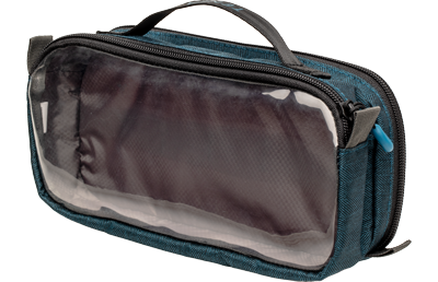 Tenba Tools Cable Duo 4 Cable organiser