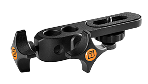TetherTools Rock Solid Camera Platform