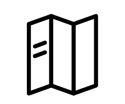 up