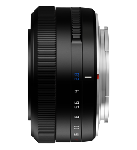 TTArtisan AF27mm F2.8 APS-C Fujifilm X Mount Lens