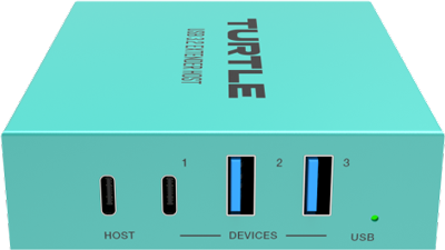 usb extender