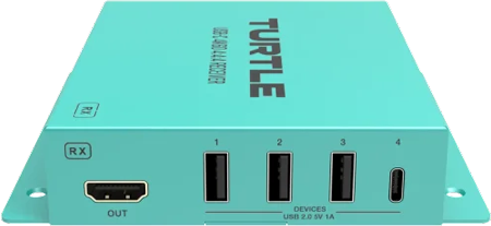 usb extender