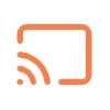 accessibility icon