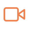 production icon