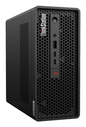 example pc that can use the tricaster mini s