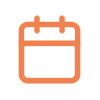 subscription icon