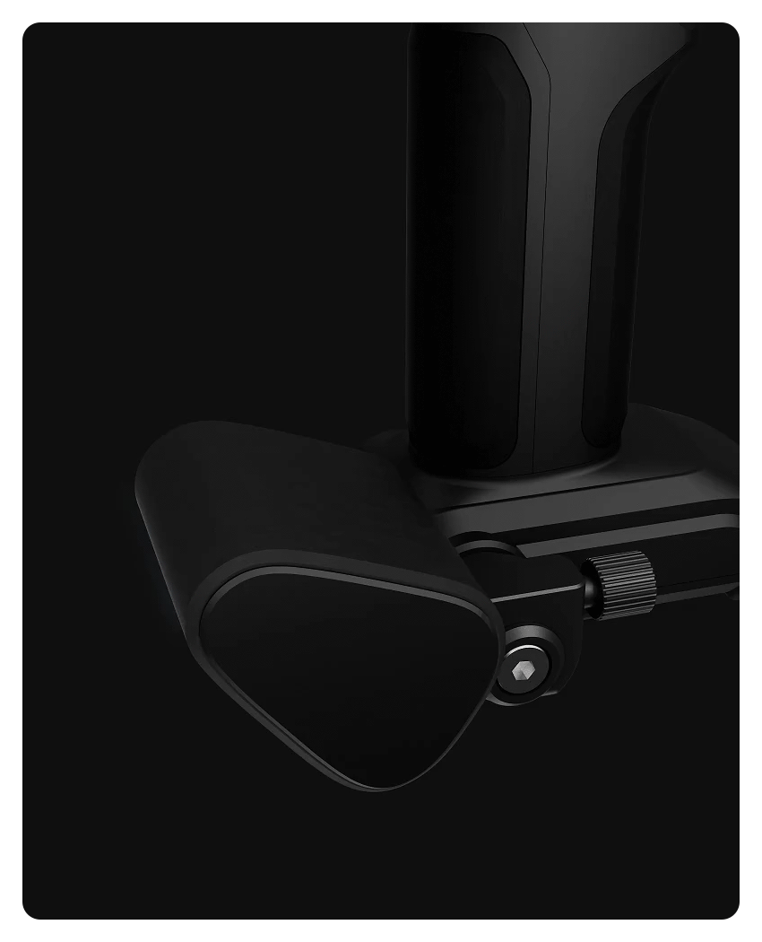 Zhiyun Crane 4