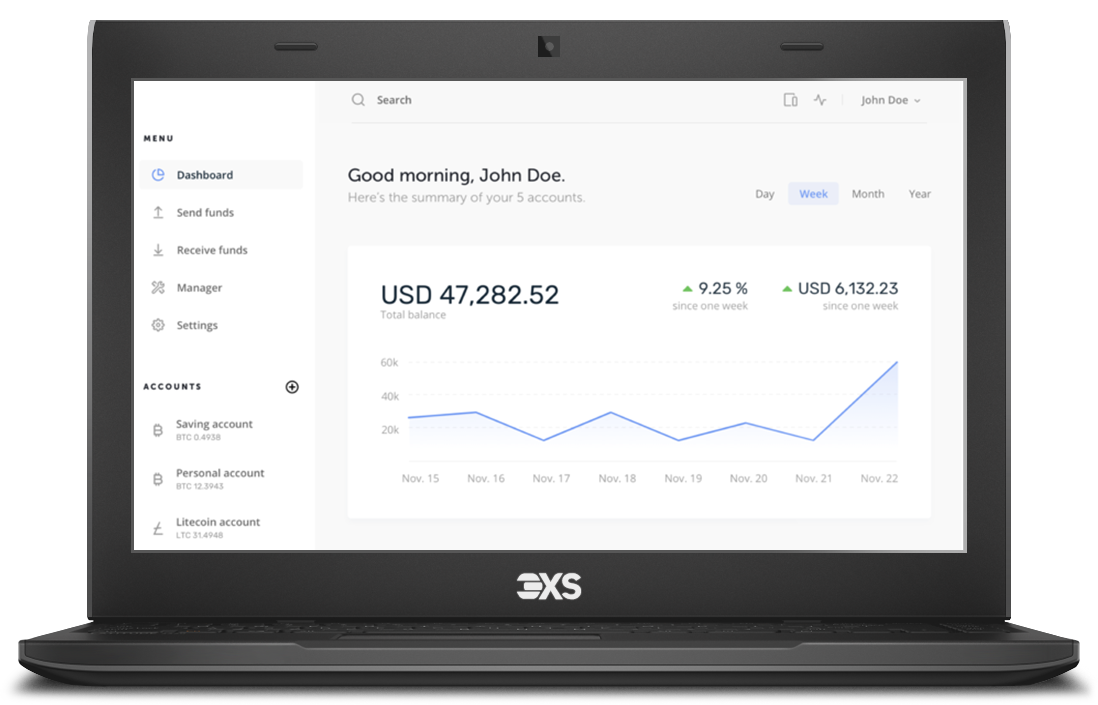 ledger live android ledger live android