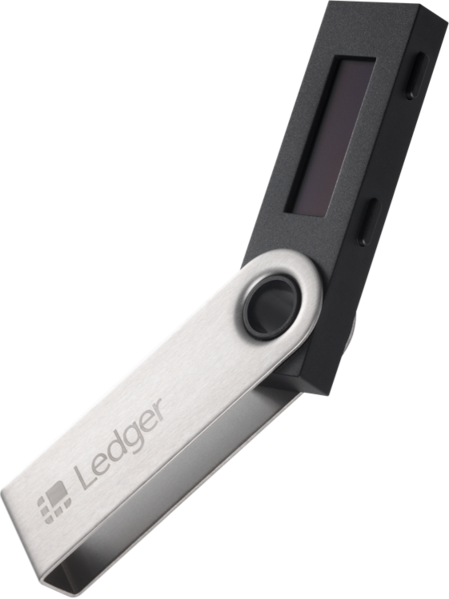 Crypto currency wallet ledger nano 3000 inr to btc