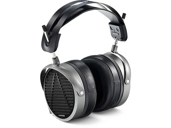 Audeze MM-520