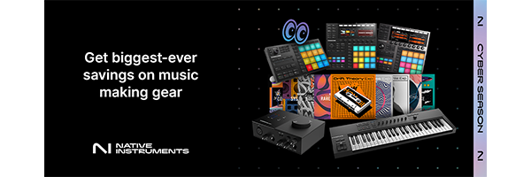 新品未使用native instruments komplete andio2 Native Instruments Komplete Audio 2 Interface - Perfect Circuit