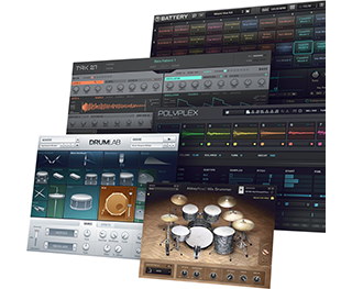 east west with native instruments komplete kontrol mk2 east west with native instruments komplete kontrol mk2